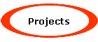 Projects